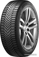 Автомобильные шины Laufenn I Fit+ 185/60R14 82T