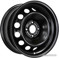 Штампованные диски Magnetto Wheels 16000 16x7" 4x108мм DIA 65мм ET 32мм B