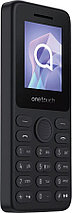 Кнопочный телефон TCL Onetouch 4021 T301 (серый), фото 2