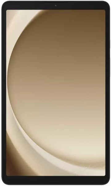 Планшет Samsung Galaxy Tab A9 Wi-Fi SM-X110 8GB/128GB (серебристый) - фото 2 - id-p220692333