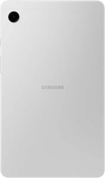 Планшет Samsung Galaxy Tab A9 Wi-Fi SM-X110 8GB/128GB (серебристый) - фото 4 - id-p220692333