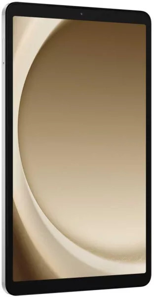 Планшет Samsung Galaxy Tab A9 Wi-Fi SM-X110 8GB/128GB (серебристый) - фото 7 - id-p220692333