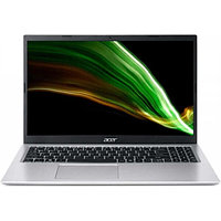 Ноутбук Acer Aspire 3 A315-58-55AH NX.ADDER.01K