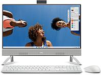 Монолок Dell Inspiron AIO 5420 23,8"FullHD IPS AG,Core i5-1335U,8Gb,512GB SSD,Intel