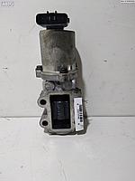 Клапан EGR (рециркуляции выхлопных газов) Toyota Avensis (2003-2008)