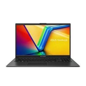 ASUS VivoBook Go 15 E1504FA-BQ833W [90NB0ZR2-M01C70] Mixed Black 15.6" {FHD Ryzen 5