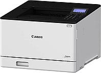 Принтер лазерный Canon i-Sensys LBP673Cdw (5456C007) A4 Duplex Net WiFi