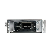 Комплектующие корпусов ASUS REAR BAY KIT FOR RS520AE11-RS12U /(MOQ: 20PCS)