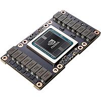 Графический процессор NVIDIA TESLA V100-SXM2-32GB,PG503 SKU203, (900-2G503-0010-000), Generi OEM {8}