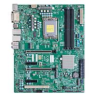 Материнская плата SuperMicro MBD-X13SAE-B