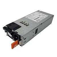 Блок питания DELTA 25EP0-212008-D0S POWER MODULE 1200W, 12V, 100-240VAC