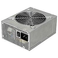 Блок питания FSP FSP1200-50AAG, 1200W, PS2 IPC, AC FULL Range, DC ATX 80 PLUS GOLD