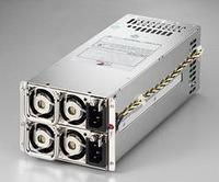 Блок питания EMACS M1Z2-5500V3V 2U Redundant PSU 500W RM217 (32H250002-006)