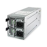 Блок питания 3Y YH5701-1EA13R, 700W, 2U Redundant AC Full Range, DC ATX, 80+ Platinum, 1+1 Vertical (Bracket