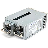 Блок питания FSP FSP700-50RAB 700W, Mini Redundant (ШВГ 150*86*190мм), 80PLUS GOLD, A-PFC, PMBUS1.2, Стандарт