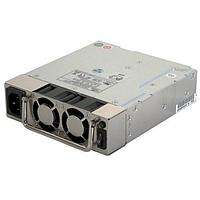 Блок питания EMACS MRW-6400P, 400W, Mini Redundant , (ШВГ 150*86*185) (B000480001) Brown Box {4}