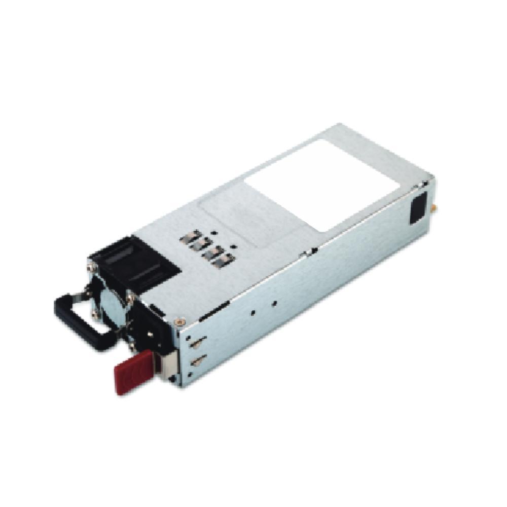 Блок питания ACD CR1200 CRPS 1200W (ШВГ 73.5*39*185mm), 80+ Platinum, Oper.temp 0C~50C, AC/DC dual input, - фото 1 - id-p220695679