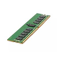 Модуль памяти HPE 64GB (1x64GB) Dual Rank x4 DDR4-3200 CAS-22-22-22 Registered Smart Memory Kit