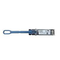 Трансивер Brocade 57-1000486-01 32G FC LWL 10 km SFP+, 1 pack, XBR-000438