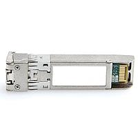 Трансивер Brocade 57-1000487-01 Brocade 16G FC SWL SFP+, 1 pack, XBR-000492