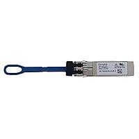 Трансивер Brocade 57-1000488-01 16G FC LWL 10 km SFP+, 1 pack, XBR-000498