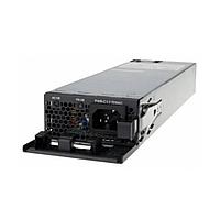 Блок питания CISCO 715W AC 80+ Platinum Config 1 Power Supply, PWR-C1-715WAC-P