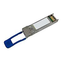 Трансивер CISCO 10/25GBASE-LR SFP28 Module for SMF, up to 10km, SFP-10/25G-LR-S