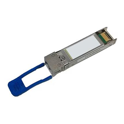 Трансивер CISCO 10/25GBASE-LR SFP28 Module for SMF, up to 10km, SFP-10/25G-LR-S, фото 2