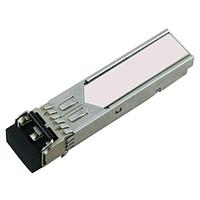 Трансивер ACD ACD-SFP-SX.LC.2 SFP, 1000Base-SX+, Duplex LC, 1310nm, Multi-mode, 2km