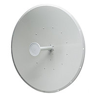 Антенна Ubiquiti airFiber 5G-34-S45 5 ГГц для airFiber 5X, 20 дБи