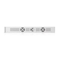 Коммутатор Ubiquiti UniFi Switch 48-500W (US-48-500W) PoE-коммутатор в стойку, 48х 1G RJ45, 2х SFP, 2х SFP+,