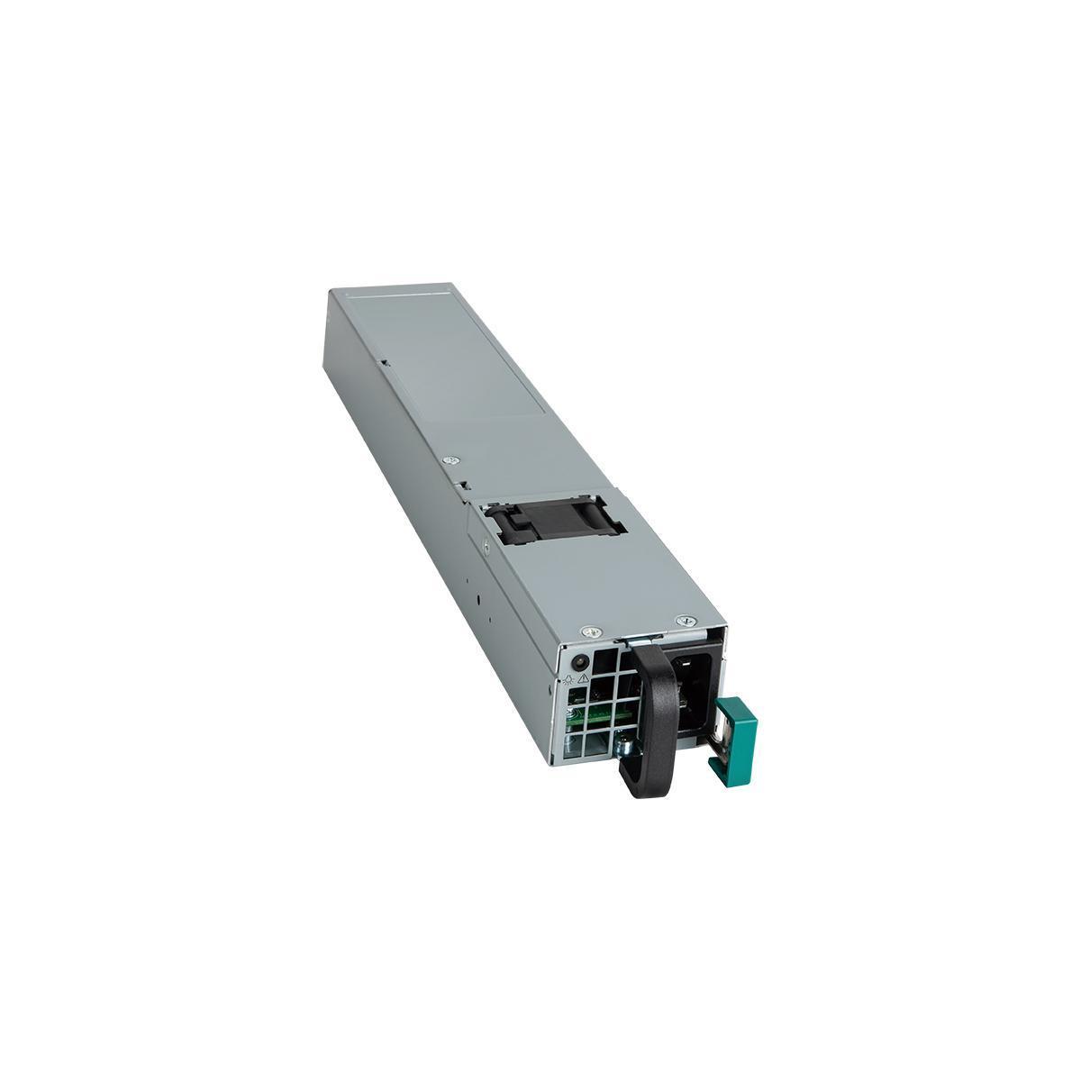 Блок питания D-Link DXS-PWR700AC/A1A Источник питания AC (770 Вт) с вентилятором для коммутаторов DXS-3610 - фото 1 - id-p220695947