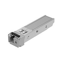 Трансивер ACD ACD-SFP-155BIDI3.20 SFP, 155Mbps, BIDI, LC, sm, 20 km, TX/RX 1310/1550nm