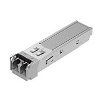 Трансивер ACD ACD-SFP-LX10 SFP 1000Base-LX, LC, mm, 1310nm, DDM, 10km (совместим с 310GT/A1A)