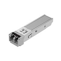 Трансивер ACD ACD-SFP-LX20 SFP 1000Base-LX, LC, mm, 1310nm, DDM, 20km