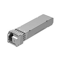 Трансивер ACD ACD-SFP-BiDi3.03 SFP, WDM, DDM, 1.25Gbps, LC, sm, TX/RX 1310/1550nm, 3km