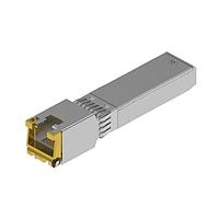 Трансивер ACD ACD-SFP-RJ45 SFP, 1000Base-T, RJ45 (совместим с 712/A2A)