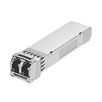 Трансивер ACD ACD-SFP-Plus-ER40 SFP+, 10GBase-ER, LC, sm, 1550nm, 40km