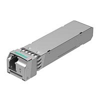 Трансивер ACD ACD-SFP-Plus-WDM1270-1330.40 SFP+, WDM, 10G, LC, TX/RX 1270/1330nm, 40km