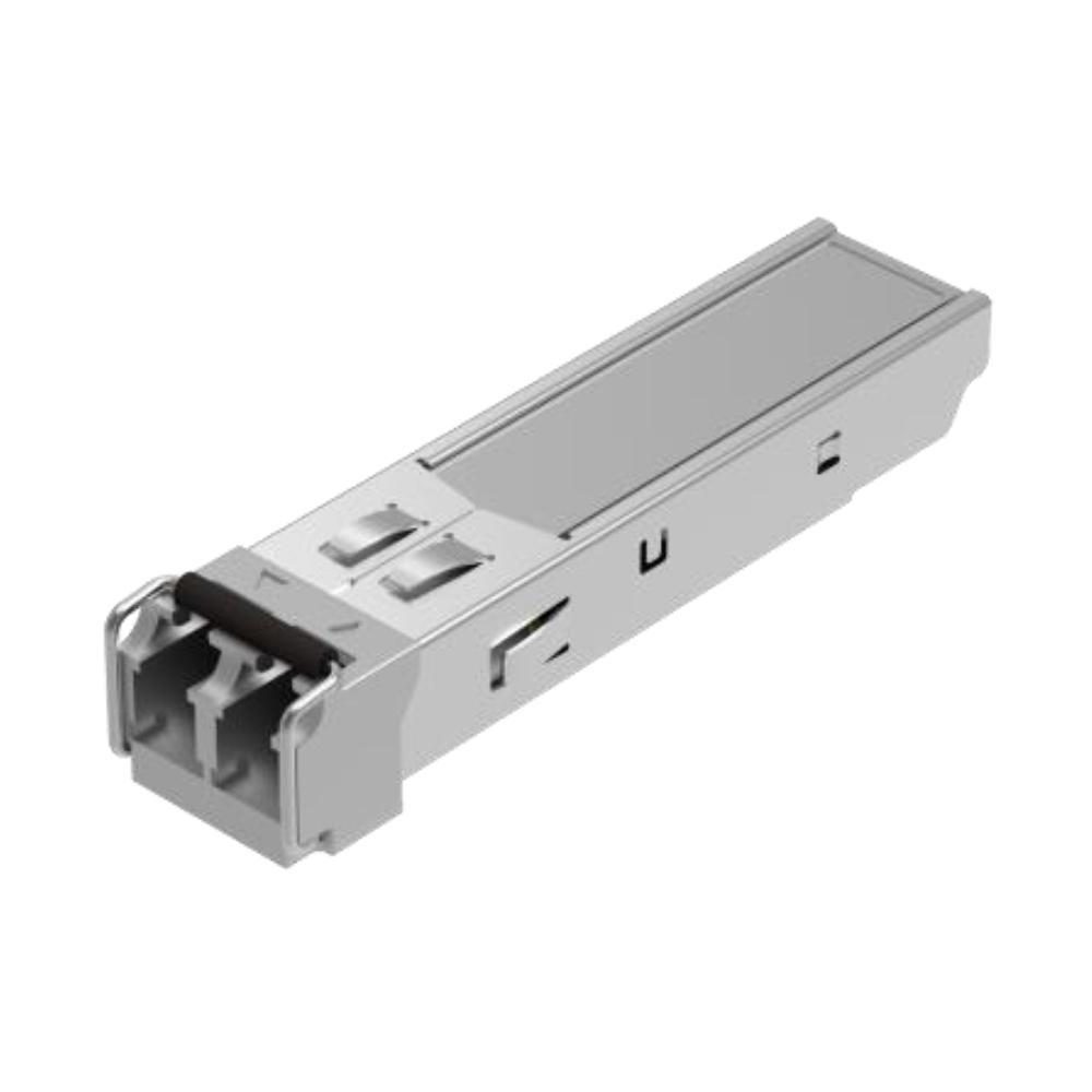 Трансивер ACD ACD-SFP-CWDM47.80 SFP 1G CWDM 80km 1470nm LC DDM - фото 1 - id-p220696009