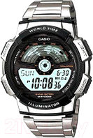 Часы наручные мужские Casio AE-1100WD-1A