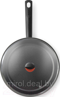 Сковорода Tefal Just 04212924 - фото 2 - id-p220697708