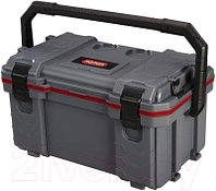 Термоконтейнер Keter Gear Cooler / 250036