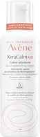 Крем для тела Avene Ксеракальм