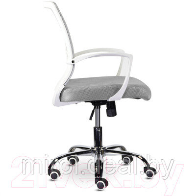 Кресло офисное Brabix Wings MG-306 / 532012 - фото 2 - id-p220697974