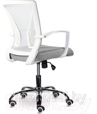 Кресло офисное Brabix Wings MG-306 / 532012 - фото 5 - id-p220697974