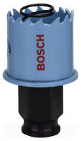 Коронка Bosch 2.608.584.787