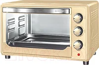 Ростер Centek CT-1530-36 Convection