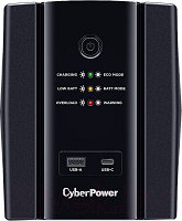 ИБП CyberPower UT2200EIG