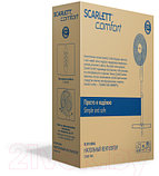 Вентилятор Scarlett SC-SF111B40, фото 2